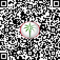 RERA Permit QR Code