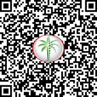 RERA Permit QR Code