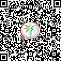 RERA Permit QR Code