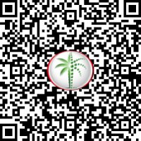 RERA Permit QR Code