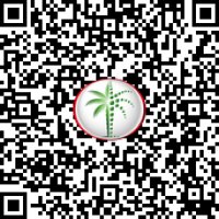 RERA Permit QR Code