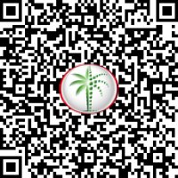 RERA Permit QR Code