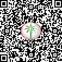 RERA Permit QR Code