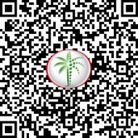 RERA Permit QR Code