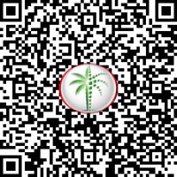 RERA Permit QR Code