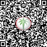 RERA Permit QR Code