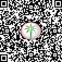 RERA Permit QR Code