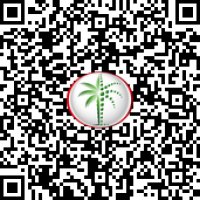 RERA Permit QR Code