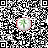 RERA Permit QR Code