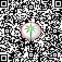 RERA Permit QR Code