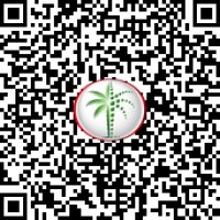 RERA Permit QR Code