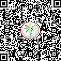 RERA Permit QR Code