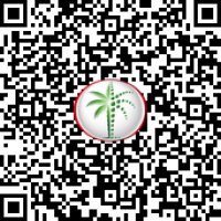 RERA Permit QR Code