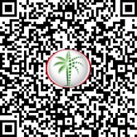 RERA Permit QR Code