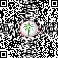 RERA Permit QR Code