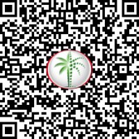 RERA Permit QR Code