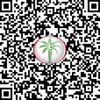 RERA Permit QR Code