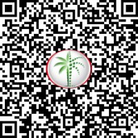 RERA Permit QR Code