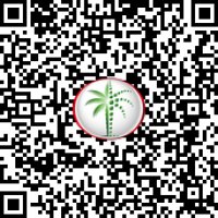 RERA Permit QR Code