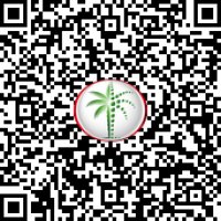 RERA Permit QR Code