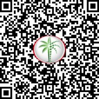 RERA Permit QR Code