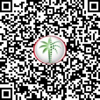 RERA Permit QR Code