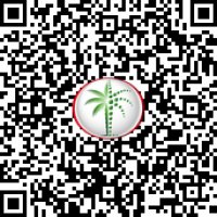 RERA Permit QR Code