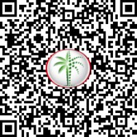 RERA Permit QR Code