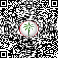 RERA Permit QR Code