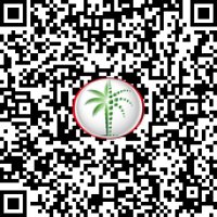 RERA Permit QR Code