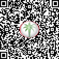 RERA Permit QR Code