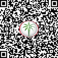 RERA Permit QR Code