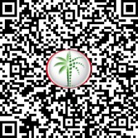 RERA Permit QR Code