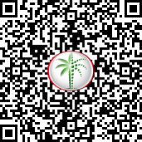 RERA Permit QR Code