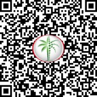 RERA Permit QR Code