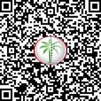 RERA Permit QR Code