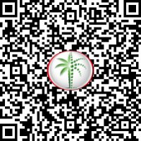 RERA Permit QR Code