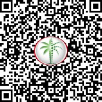 RERA Permit QR Code