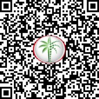 RERA Permit QR Code