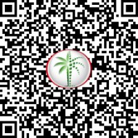 RERA Permit QR Code