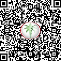 RERA Permit QR Code