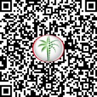 RERA Permit QR Code