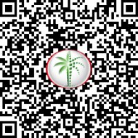 RERA Permit QR Code