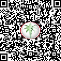 RERA Permit QR Code