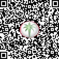 RERA Permit QR Code