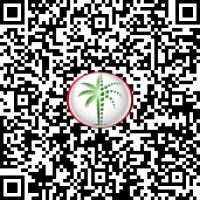 RERA Permit QR Code