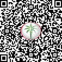 RERA Permit QR Code