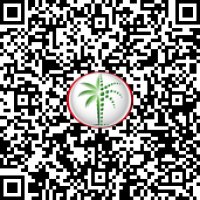 RERA Permit QR Code