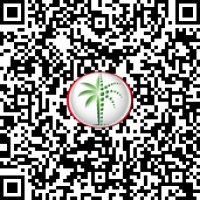 RERA Permit QR Code