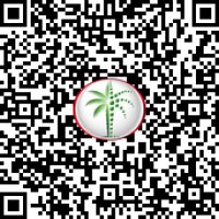 RERA Permit QR Code